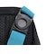コロンビア（Columbia）ウエストバッグ パナシーアショルダー PU8801 014