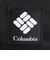 コロンビア（Columbia）ウエストバッグ パナシーアショルダー PU8801 014