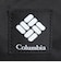 コロンビア（Columbia）ウエストバッグ パナシーアショルダー PU8801 014