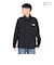 ザ・ノース・フェイス（THE NORTH FACE）アウター ジャケット ハイドレナウィンドジャケット NP22550 K