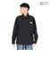 ザ・ノース・フェイス（THE NORTH FACE）アウター ジャケット ハイドレナウィンドジャケット NP22550 K