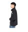 ザ・ノース・フェイス（THE NORTH FACE）アウター ジャケット ハイドレナウィンドジャケット NP22550 K