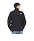 ザ・ノース・フェイス（THE NORTH FACE）アウター ジャケット ハイドレナウィンドジャケット NP22550 K