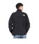 ザ・ノース・フェイス（THE NORTH FACE）アウター ジャケット ハイドレナウィンドジャケット NP22550 K