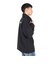 ザ・ノース・フェイス（THE NORTH FACE）アウター ジャケット ハイドレナウィンドジャケット NP22550 K