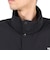 ザ・ノース・フェイス（THE NORTH FACE）アウター ジャケット ハイドレナウィンドジャケット NP22550 K