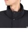 ザ・ノース・フェイス（THE NORTH FACE）アウター ジャケット ハイドレナウィンドジャケット NP22550 K