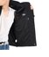 ザ・ノース・フェイス（THE NORTH FACE）アウター ジャケット ハイドレナウィンドジャケット NP22550 K