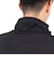ザ・ノース・フェイス（THE NORTH FACE）アウター ジャケット ハイドレナウィンドジャケット NP22550 K