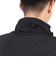 ザ・ノース・フェイス（THE NORTH FACE）アウター ジャケット ハイドレナウィンドジャケット NP22550 K