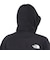 ザ・ノース・フェイス（THE NORTH FACE）アウター ジャケット ハイドレナウィンドジャケット NP22550 K