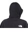 ザ・ノース・フェイス（THE NORTH FACE）アウター ジャケット ハイドレナウィンドジャケット NP22550 K