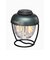 コールマン（Coleman）ランタン LED ライト キャンピングミニビンテージランプ 2218367