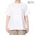 クリフメイヤー（KRIFF MAYER）Aライン ラグラン 半袖Tシャツ W2447877X5:OFF 冷感 速乾