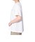 クリフメイヤー（KRIFF MAYER）Aライン ラグラン 半袖Tシャツ W2447877X5:OFF 冷感 速乾