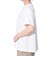 クリフメイヤー（KRIFF MAYER）Aライン ラグラン 半袖Tシャツ W2447877X5:OFF 冷感 速乾