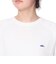 クリフメイヤー（KRIFF MAYER）Aライン ラグラン 半袖Tシャツ W2447877X5:OFF 冷感 速乾