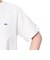 クリフメイヤー（KRIFF MAYER）Aライン ラグラン 半袖Tシャツ W2447877X5:OFF 冷感 速乾