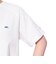 クリフメイヤー（KRIFF MAYER）Aライン ラグラン 半袖Tシャツ W2447877X5:OFF 冷感 速乾