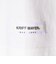 クリフメイヤー（KRIFF MAYER）Aライン ラグラン 半袖Tシャツ W2447877X5:OFF 冷感 速乾