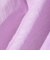 クリフメイヤー（KRIFF MAYER）長袖 Aライン ユルシャツ W2447876X89:PURPLE