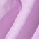 クリフメイヤー（KRIFF MAYER）長袖 Aライン ユルシャツ W2447876X89:PURPLE