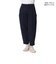 クリフメイヤー（KRIFF MAYER）ボトム バルーンクライミングパンツ W2447875X78:D/NAVY