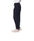 クリフメイヤー（KRIFF MAYER）ボトム バルーンクライミングパンツ W2447875X78:D/NAVY