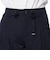 クリフメイヤー（KRIFF MAYER）ボトム バルーンクライミングパンツ W2447875X78:D/NAVY