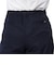 クリフメイヤー（KRIFF MAYER）ボトム バルーンクライミングパンツ W2447875X78:D/NAVY