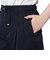 クリフメイヤー（KRIFF MAYER）ボトム バルーンクライミングパンツ W2447875X78:D/NAVY