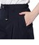 クリフメイヤー（KRIFF MAYER）ボトム バルーンクライミングパンツ W2447875X78:D/NAVY