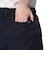 クリフメイヤー（KRIFF MAYER）ボトム バルーンクライミングパンツ W2447875X78:D/NAVY