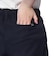 クリフメイヤー（KRIFF MAYER）ボトム バルーンクライミングパンツ W2447875X78:D/NAVY