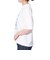 クリフメイヤー（KRIFF MAYER）プリント半袖Tシャツ W2447878X5:OFF 冷感 速乾