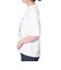 クリフメイヤー（KRIFF MAYER）プリント半袖Tシャツ W2447878X5:OFF 冷感 速乾