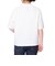 クリフメイヤー（KRIFF MAYER）プリント半袖Tシャツ W2447878X5:OFF 冷感 速乾