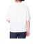 クリフメイヤー（KRIFF MAYER）プリント半袖Tシャツ W2447878X5:OFF 冷感 速乾
