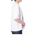 クリフメイヤー（KRIFF MAYER）プリント半袖Tシャツ W2447878X5:OFF 冷感 速乾