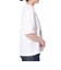 クリフメイヤー（KRIFF MAYER）プリント半袖Tシャツ W2447878X5:OFF 冷感 速乾