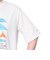 クリフメイヤー（KRIFF MAYER）プリント半袖Tシャツ W2447878X5:OFF 冷感 速乾