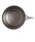 ソト（SOTO）食器 キャンプ アウトドア チタンマグ 450 53g SOD-532