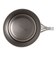 ソト（SOTO）食器 キャンプ アウトドア チタンマグ 450 53g SOD-532