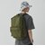 スノーピーク（snow peak）バッグ バックパック リュック Everyday Use Backpack One AC-25SU402OL オリーブ 29…