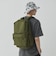 スノーピーク（snow peak）バッグ バックパック リュック Everyday Use Backpack One AC-25SU402OL オリーブ 29…