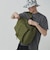 スノーピーク（snow peak）バッグ バックパック リュック Everyday Use Backpack One AC-25SU402OL オリーブ 29…