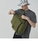 スノーピーク（snow peak）バッグ バックパック リュック Everyday Use Backpack One AC-25SU402OL オリーブ 29…