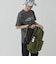 スノーピーク（snow peak）バッグ バックパック リュック Everyday Use Backpack One AC-25SU402OL オリーブ 29…
