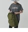 スノーピーク（snow peak）バッグ バックパック リュック Everyday Use Backpack One AC-25SU402OL オリーブ 29…