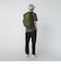 スノーピーク（snow peak）バッグ バックパック リュック Everyday Use Backpack One AC-25SU402OL オリーブ 29…